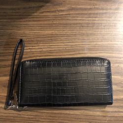 Womens Wallet