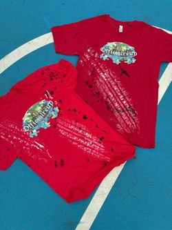Shirts