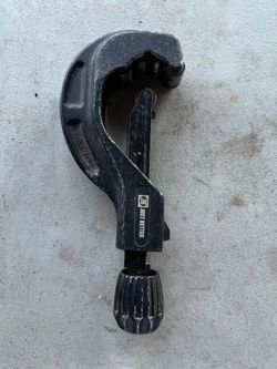 Plumming Tool