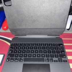 Apple Magic Keyboard