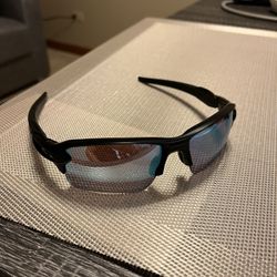 Oakley Prizm Flak 2.0 for Sale in Chicago IL OfferUp