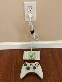 Xbox 360 Controller