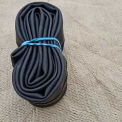 Camara /  Tube Para Bicicleta Rodado 24