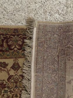 4x6 area rug