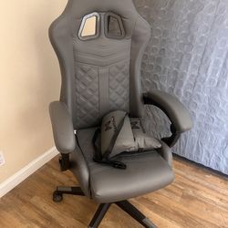 Gamer Chair
