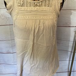 Women’s Blouse Shirt 