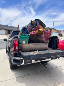 @Junk=Removal%