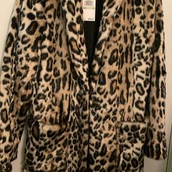 Coat Michael  Kors