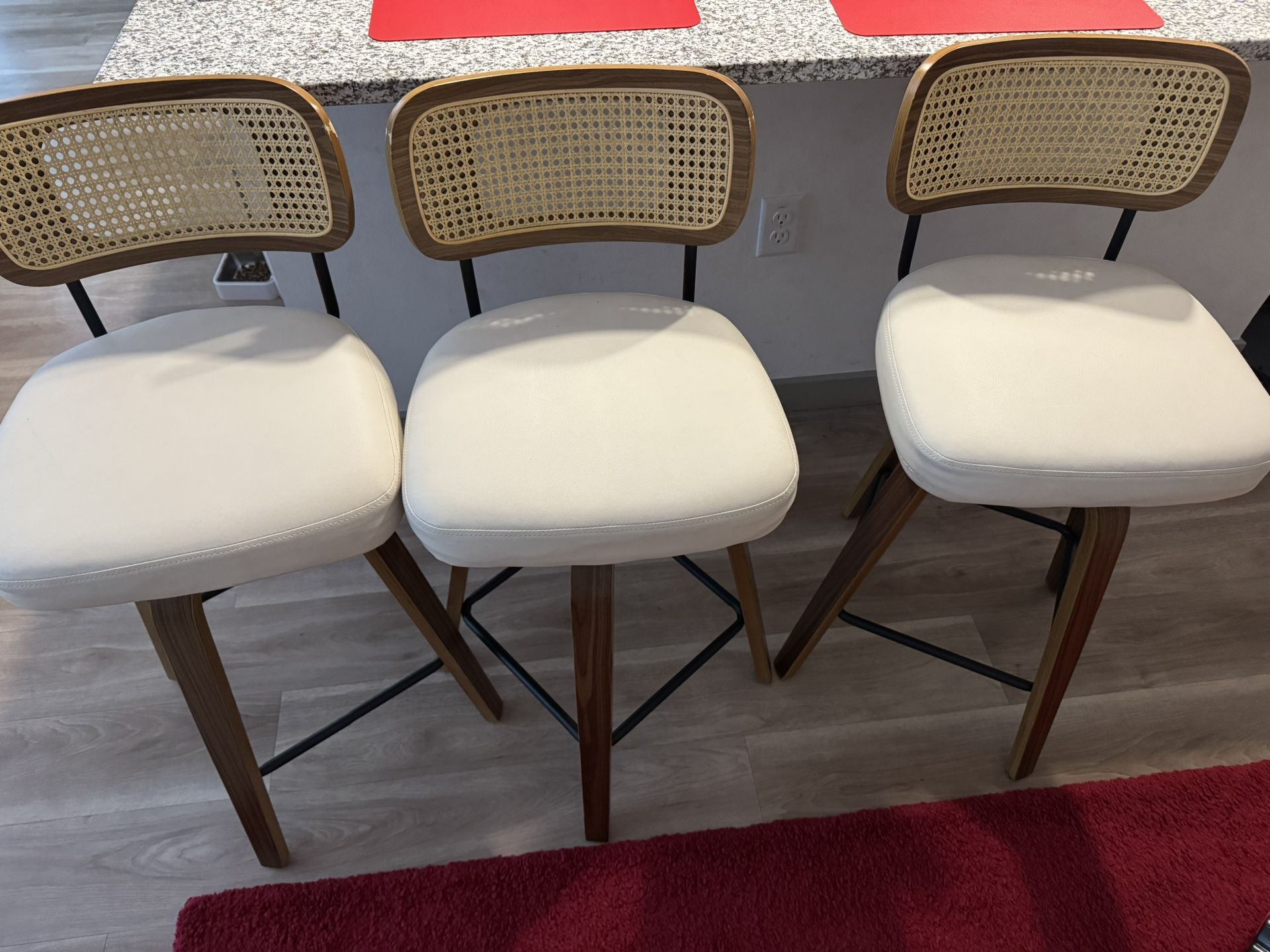 Counter Stools