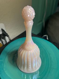 1800 Fenton Bell