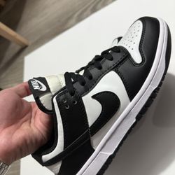 Nike Dunk US 8