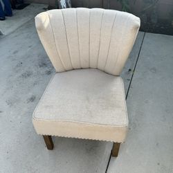 Small Chairs