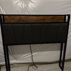 7 Piece Twin Bedroom Set
