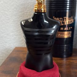 Jean Paul Le Male Le Purfum