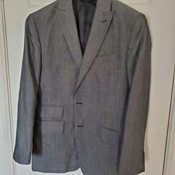 Banana Republic Blazer 38S