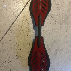 Ripstik