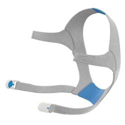 ResMed AirFit™ N20 Nasal CPAP Mask Headgear

* New*
