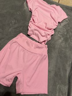 Sets