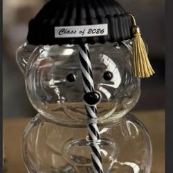 Grad 2026 Besrista cup