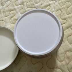 Arcona Triad Pads 45 Pad Count•Hydrating Cranberry Rice Face Toner•NEW No Box