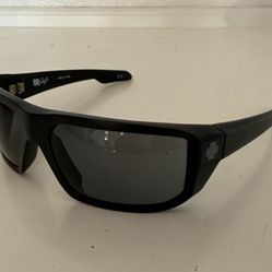 Spy - McCoy - Sun Glasses