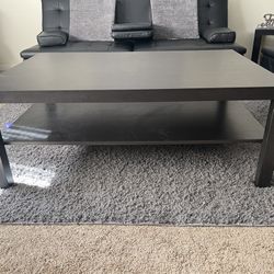 Coffe Table