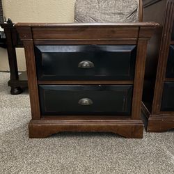 Nightstand