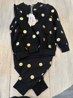 Girl Sets