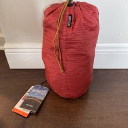 Kelly Bestie Travel Blanket - Indoor/outdoor 