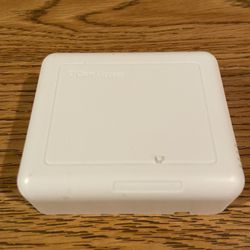 Control 4 WCS10A Wireless Contact Switch