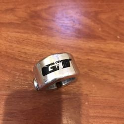Gt seat clamp 2025