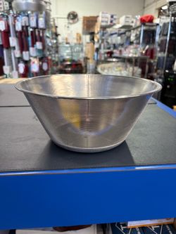 Ruby Commercial Juicer Strainer Basket