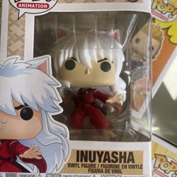 Funkos
