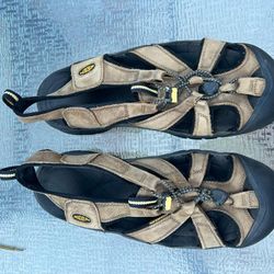 Keen Sandals 
