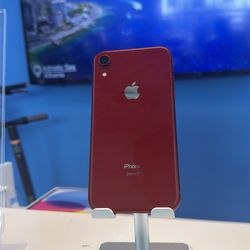 iPhone XR / 64gb unlocked