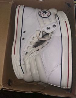 Converse all star