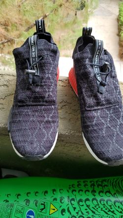 Adidas Running Shoes size 13