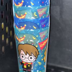 Zak Cups Harry Potter for Sale in Compton, CA - OfferUp
