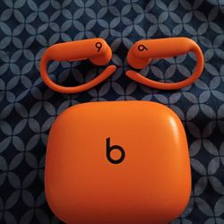 Beats Pro 2