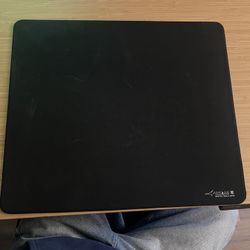 Artisan Zero Fx Soft Mousepad