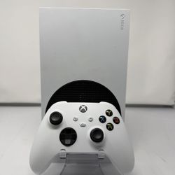 XBOX SERIES S FORSALE