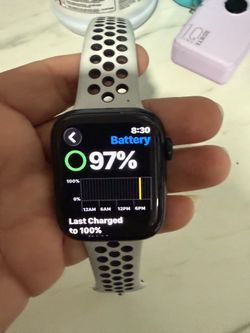 Iwatch series 7 gps cellular