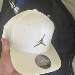 Jordan OVO Hat