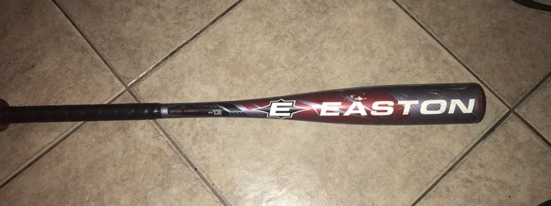 Easton Reflex Baseball Bat