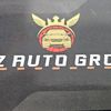 Paz auto Group