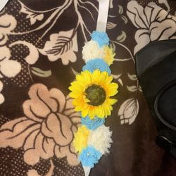 Boy Baby shower