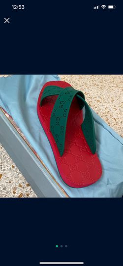 Size 9 Need Gone ASAP