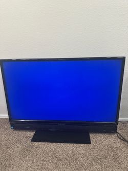 Mitsubishi tv
