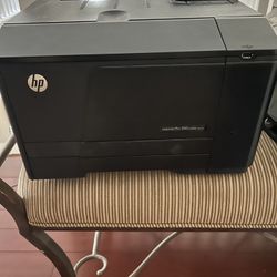 Free Printers