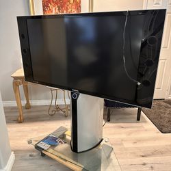 Samsung 50” TV